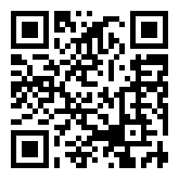 https://shxxgc.com/yuer/165775.html