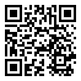https://shxxgc.com/yuer/165782.html