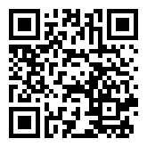 https://shxxgc.com/yuer/166147.html