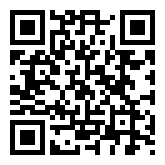 https://shxxgc.com/yuer/166189.html