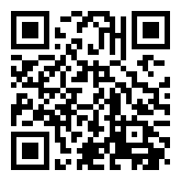 https://shxxgc.com/yuer/166190.html