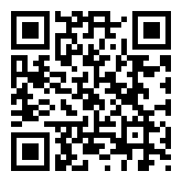https://shxxgc.com/yuer/166233.html