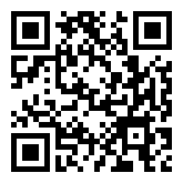 https://shxxgc.com/yuer/166236.html