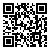 https://shxxgc.com/yuer/166265.html