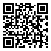 https://shxxgc.com/yuer/166393.html