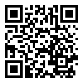 https://shxxgc.com/yuer/166415.html