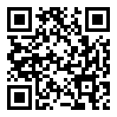 https://shxxgc.com/yuer/166610.html