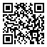 https://shxxgc.com/yuer/166619.html