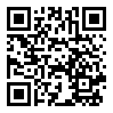 https://shxxgc.com/yuer/166677.html