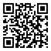 https://shxxgc.com/yuer/166715.html