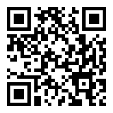 https://shxxgc.com/yuer/166736.html