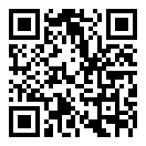 https://shxxgc.com/yuer/166738.html