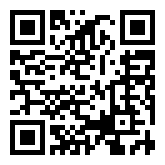 https://shxxgc.com/yuer/166778.html