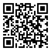 https://shxxgc.com/yuer/166780.html