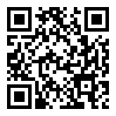 https://shxxgc.com/yuer/166791.html
