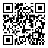 https://shxxgc.com/yuer/166811.html