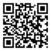 https://shxxgc.com/yuer/166815.html