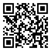 https://shxxgc.com/yuer/166817.html