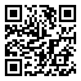 https://shxxgc.com/yuer/166849.html