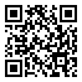 https://shxxgc.com/yuer/166855.html