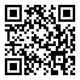 https://shxxgc.com/yuer/166872.html