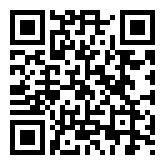 https://shxxgc.com/yuer/166897.html