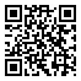 https://shxxgc.com/yuer/166946.html
