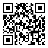 https://shxxgc.com/yuer/166947.html