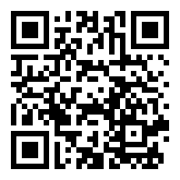 https://shxxgc.com/yuer/166960.html