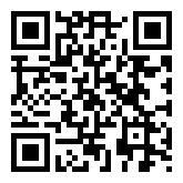 https://shxxgc.com/yuer/166968.html