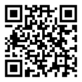 https://shxxgc.com/yuer/166974.html