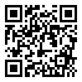 https://shxxgc.com/yuer/166983.html