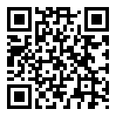 https://shxxgc.com/yuer/166988.html