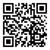 https://shxxgc.com/yuer/167029.html