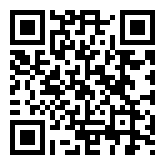 https://shxxgc.com/yuer/167032.html