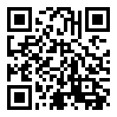 https://shxxgc.com/yuer/167072.html