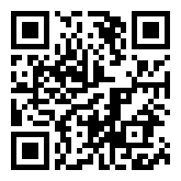 https://shxxgc.com/yuer/167083.html