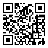 https://shxxgc.com/yuer/167090.html