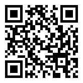 https://shxxgc.com/yuer/167123.html