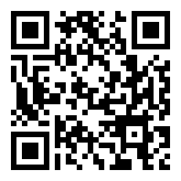 https://shxxgc.com/yuer/167125.html