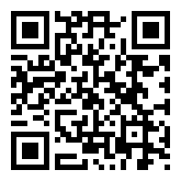 https://shxxgc.com/yuer/167151.html