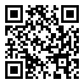 https://shxxgc.com/yuer/167163.html