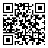 https://shxxgc.com/yuer/167234.html
