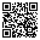 https://shxxgc.com/yuer/167238.html