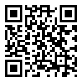 https://shxxgc.com/yuer/167253.html