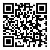 https://shxxgc.com/yuer/167258.html