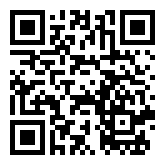 https://shxxgc.com/yuer/167263.html