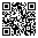 https://shxxgc.com/yuer/167278.html