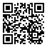 https://shxxgc.com/yuer/167292.html