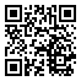 https://shxxgc.com/yuer/167312.html